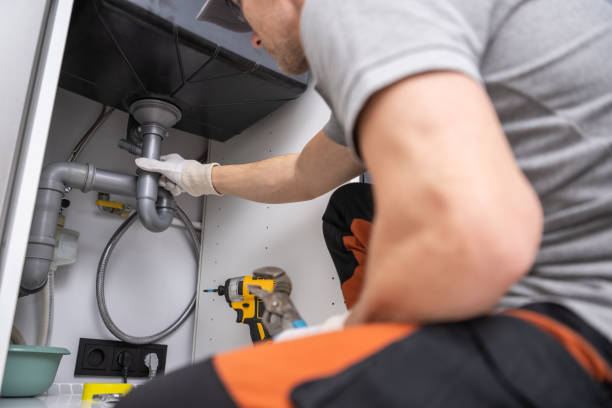 Best Plumbing Services Near Me  in Westernport, MD